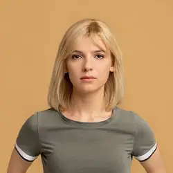 Susan M.